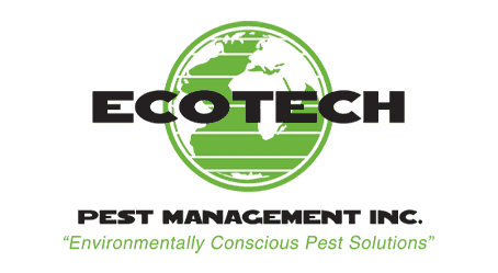 EcoTech Pest Management Inc.